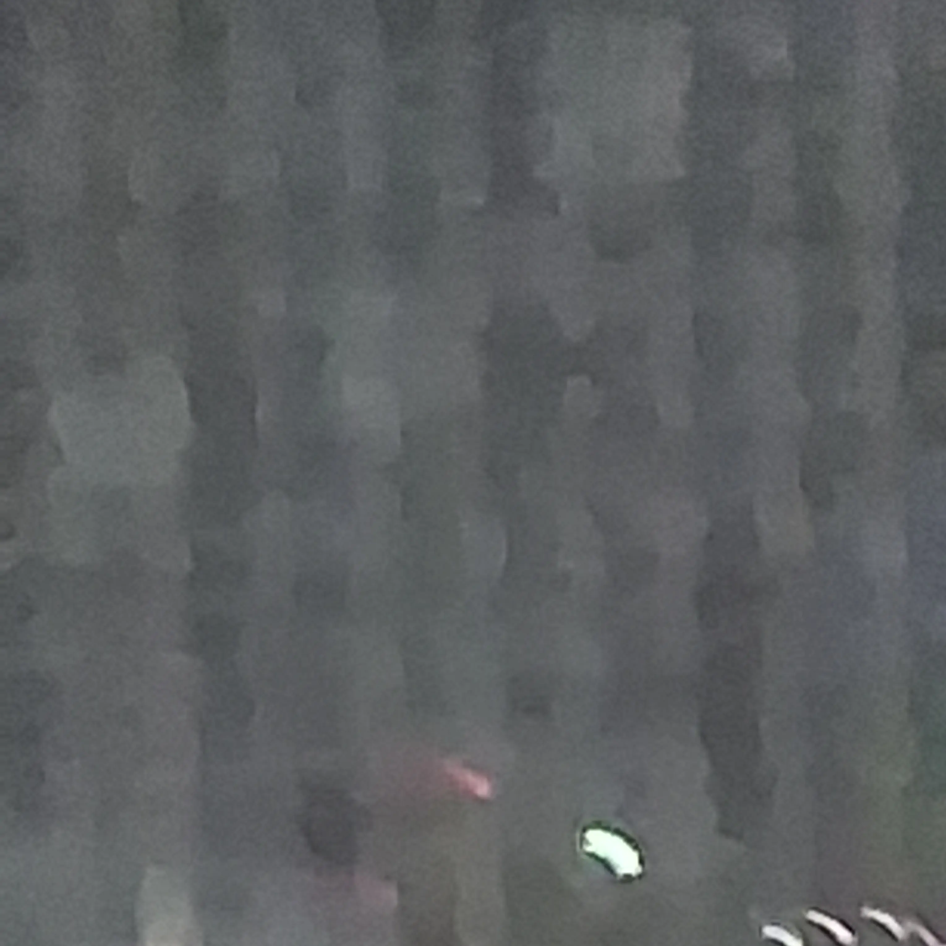 RealHate1311의 나만 수 인 다자연애하기