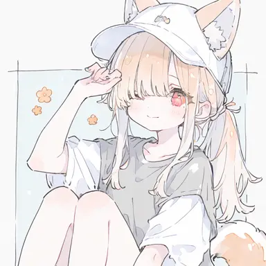 Profile image of 히카리