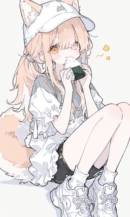 Profile image of 히카리