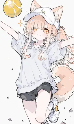 Profile image of 히카리