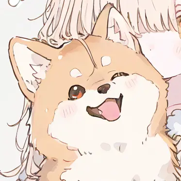 Profile image of 미칸