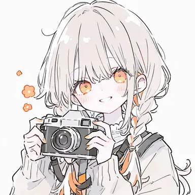 Profile image of 유즈