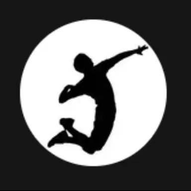 Profile image of ずんだもん