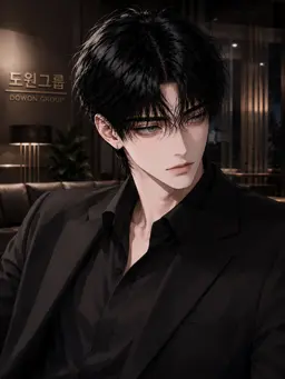 Profile image of ソ・イギョム
