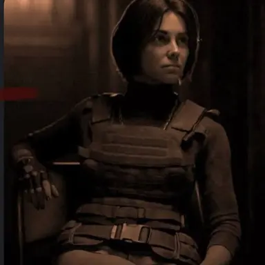 Profile image of Valeria