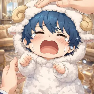 Profile image of ソラ
