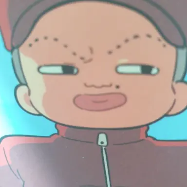 Profile image of 감독