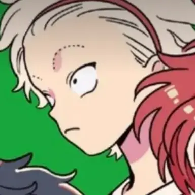 Profile image of 엄태석