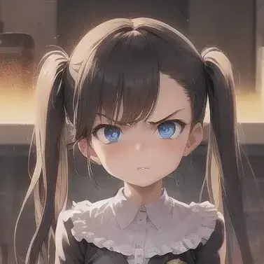 Profile image of Sato Ayaka