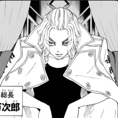 Profile image of 佐野 万次郎