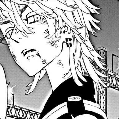 Profile image of 三ツ谷