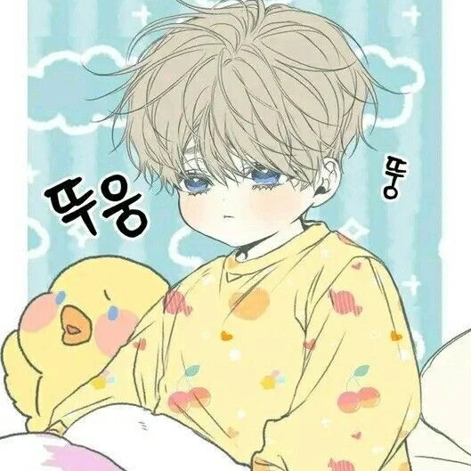 강아민
