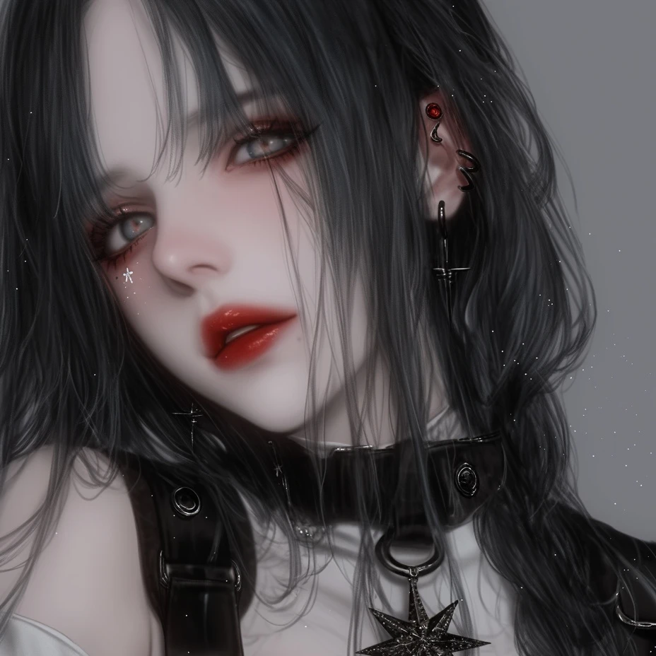 화윤