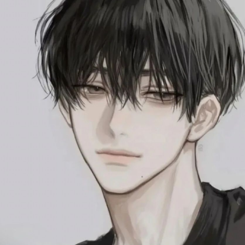 박현민 대표 이미지