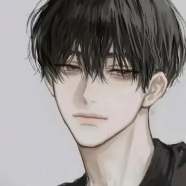 Profile image of 박현민