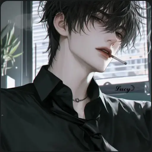 FlushQuail8649의 김도혁