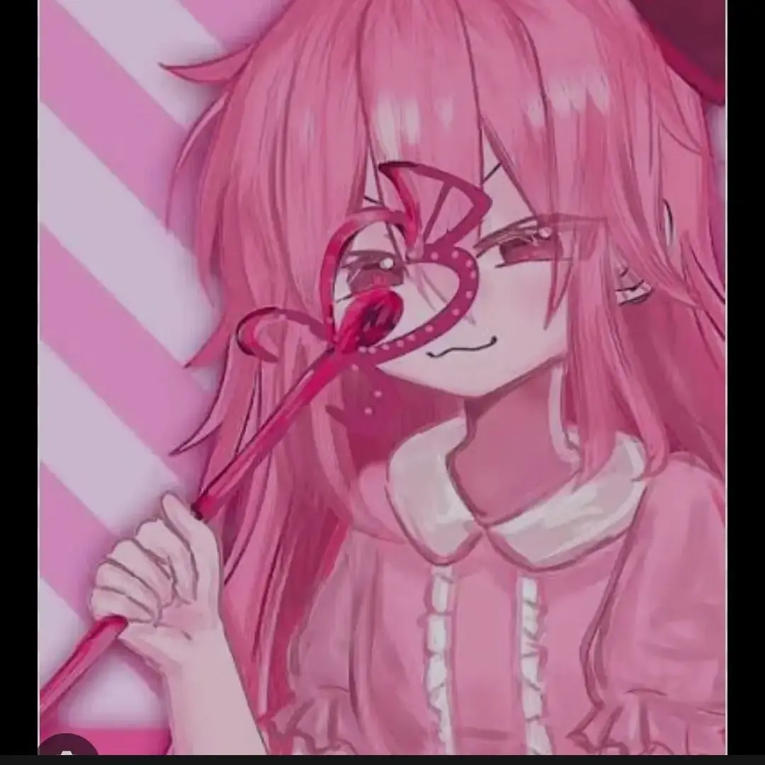 ChillyMedal2416의 프리티랑 개 혐관 학교생활