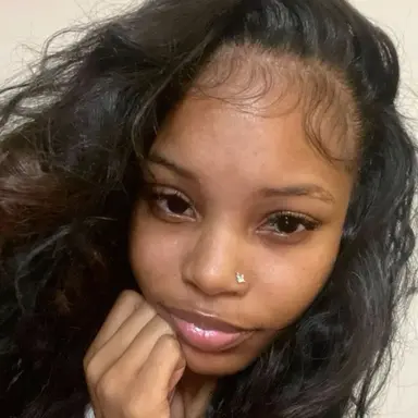 Profile image of Jendeyah