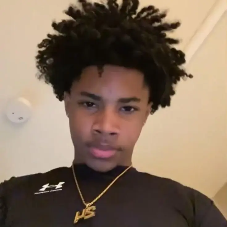 Londyn4yuu의 Gbsfn🙃