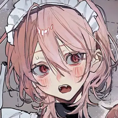 Profile image of 배채연