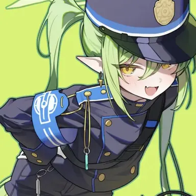 Profile image of 노조미