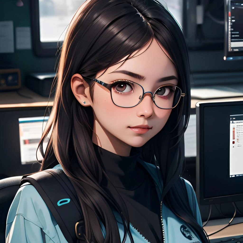 비니