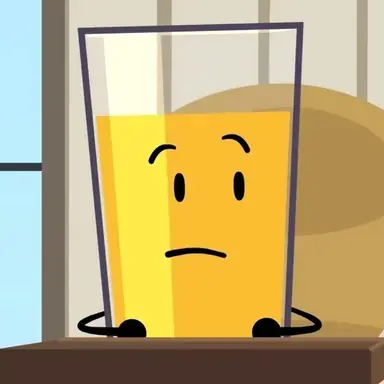 Profile image of OJ