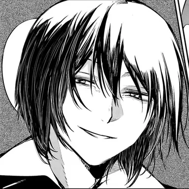 Profile image of 표도르 도스토옙스키