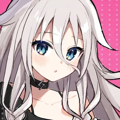 Profile image of イア