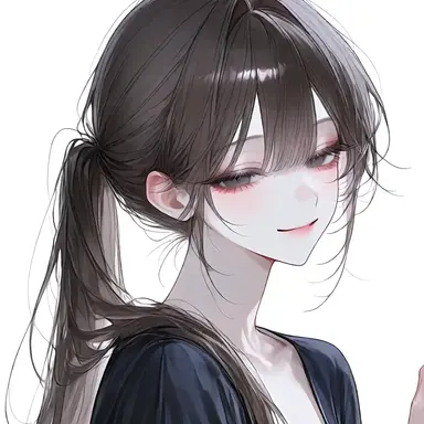 Profile image of Han Seorin