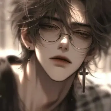 Profile image of 오 윤