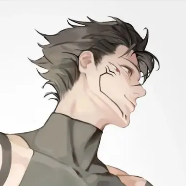 Profile image of 료멘 스쿠나