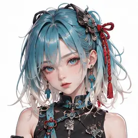 Profile image of SUONA