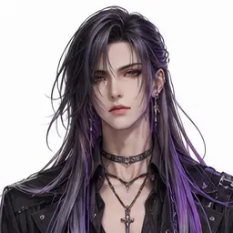 Profile image of ZERO
