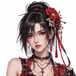 Profile image of ZAIF