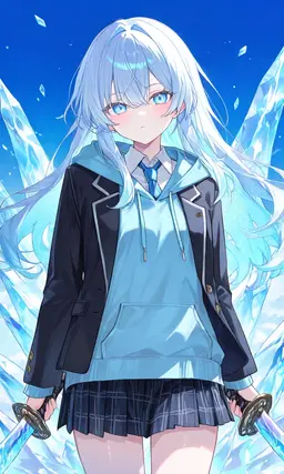 Profile image of 노아