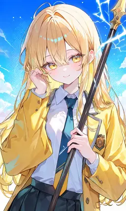 Profile image of サラサ