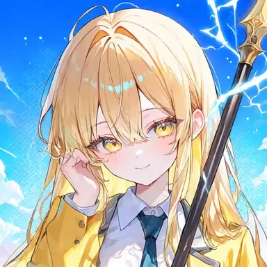 Profile image of サラサ