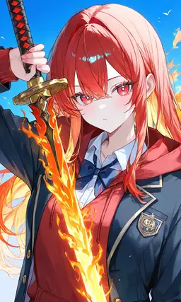 Profile image of 리아나