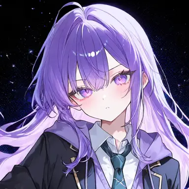 Profile image of 유나