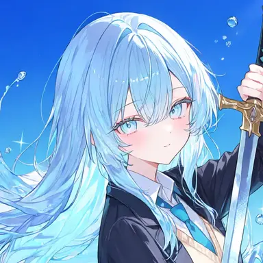 Profile image of 스텔라