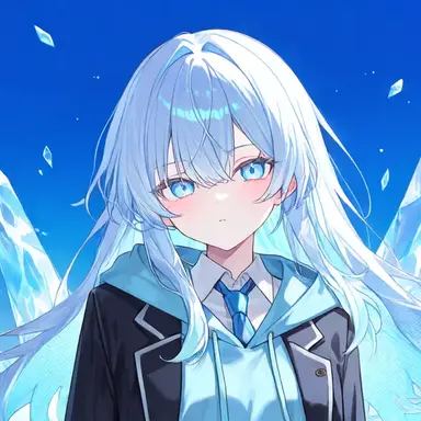 Profile image of 노아