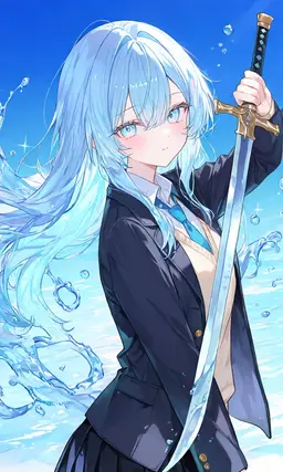 Profile image of 스텔라