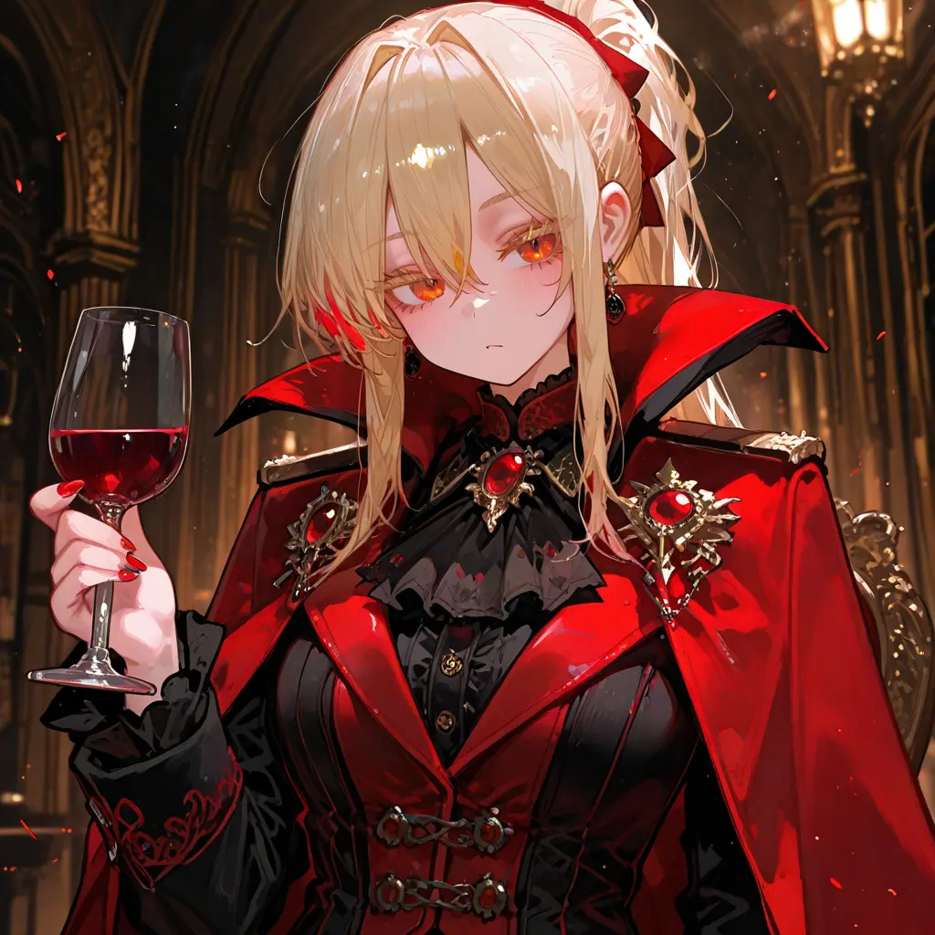 zseo의 할로윈 서비스씬