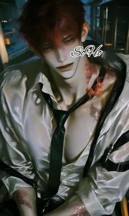 Profile image of 최우재