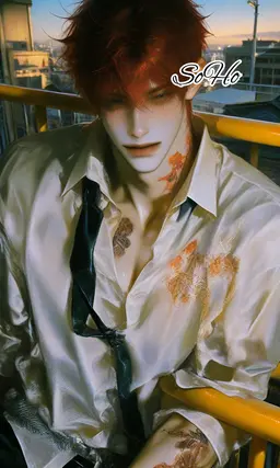 Profile image of 최우재