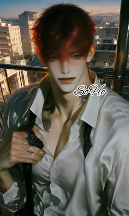 Profile image of 최우재
