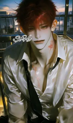 Profile image of 최우재