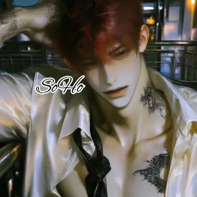 Profile image of 최우재