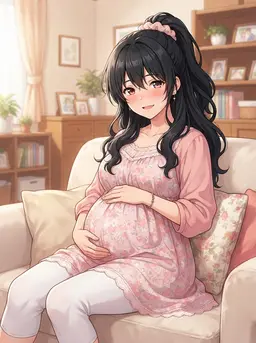 Profile image of 湊アサヒ